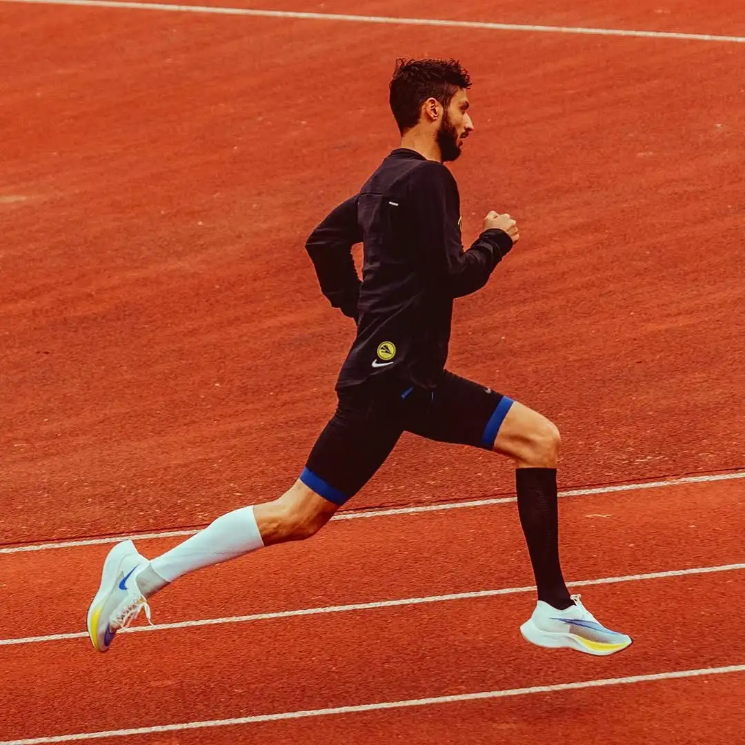 casimiro-sciascione-run-around